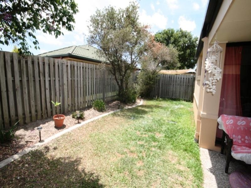 30 Kingarry Circuit, Merrimac QLD 4226