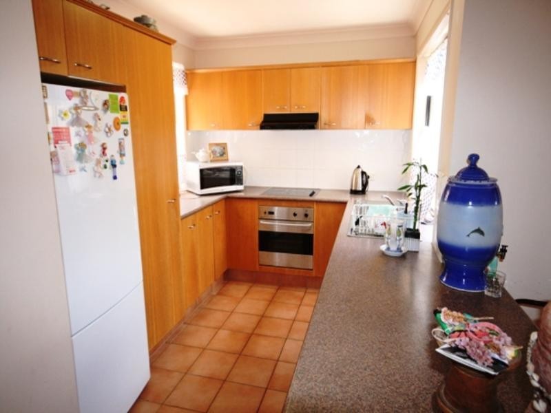 30 Kingarry Circuit, Merrimac QLD 4226