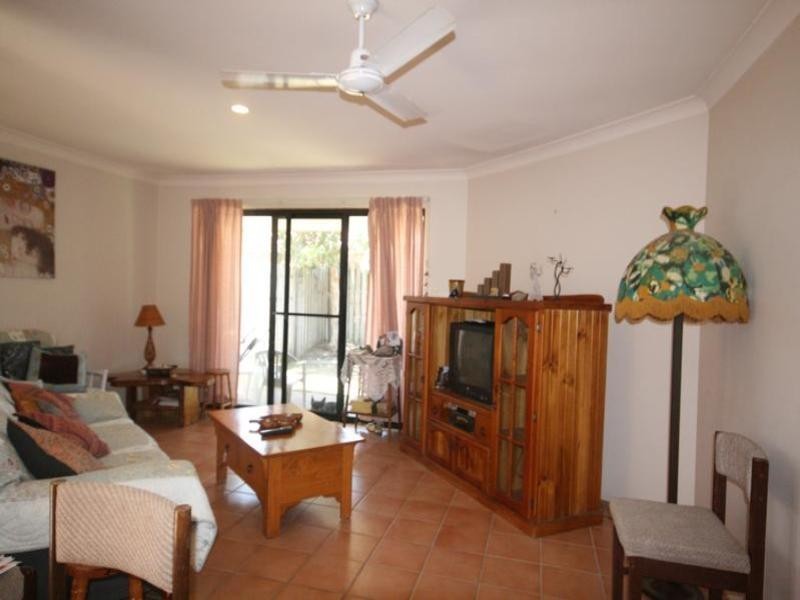 30 Kingarry Circuit, Merrimac QLD 4226