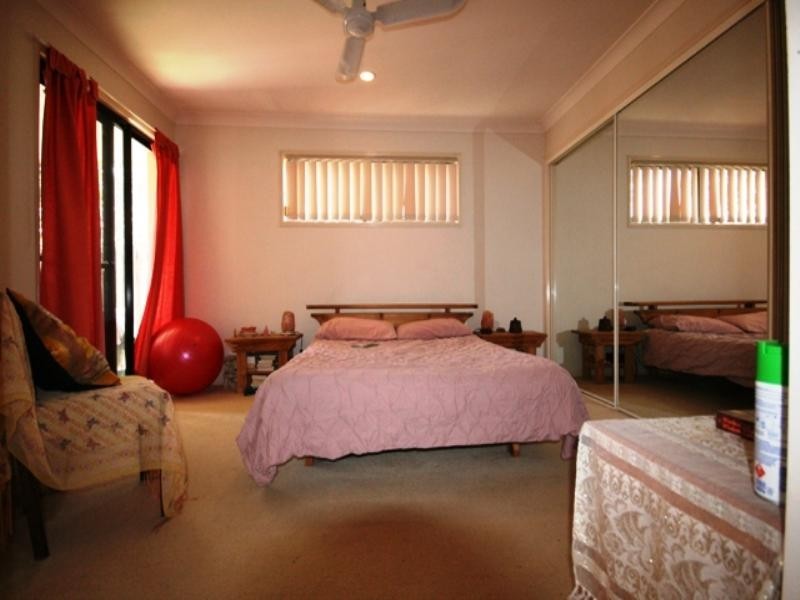 30 Kingarry Circuit, Merrimac QLD 4226