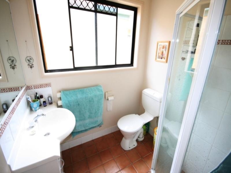 30 Kingarry Circuit, Merrimac QLD 4226