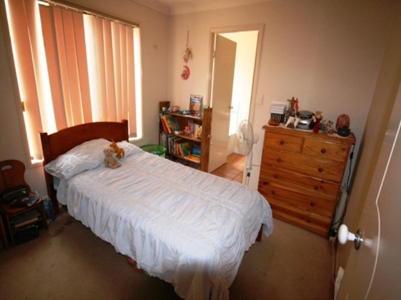 30 Kingarry Circuit, Merrimac QLD 4226