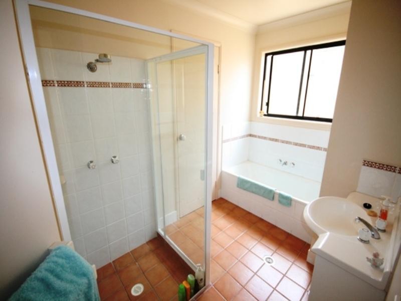 30 Kingarry Circuit, Merrimac QLD 4226