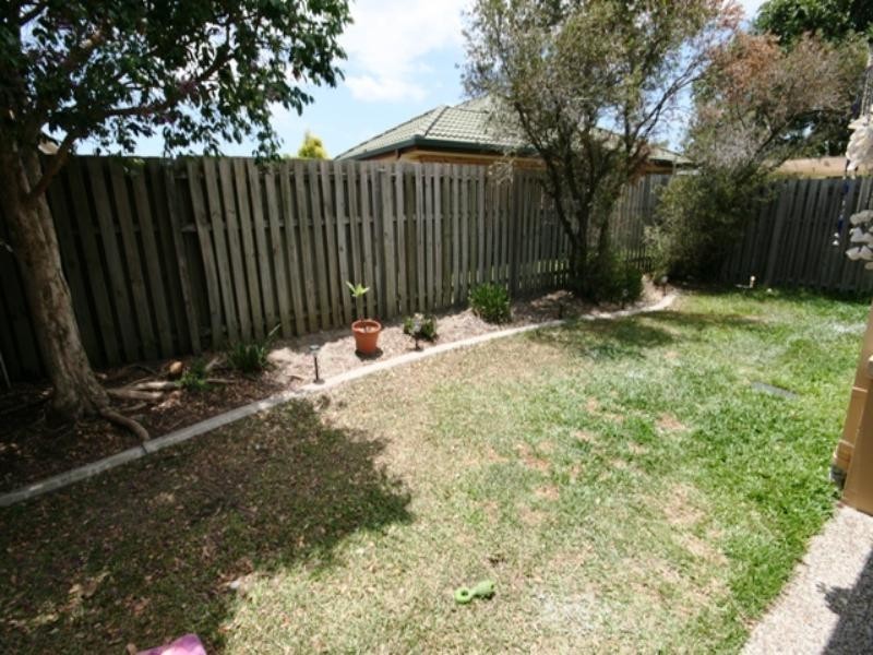 30 Kingarry Circuit, Merrimac QLD 4226