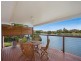 65 Southlake Drive, Varsity Lakes QLD 4227