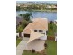 65 Southlake Drive, Varsity Lakes QLD 4227