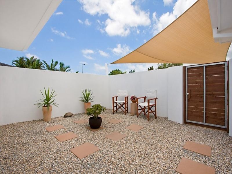 65 Southlake Drive, Varsity Lakes QLD 4227