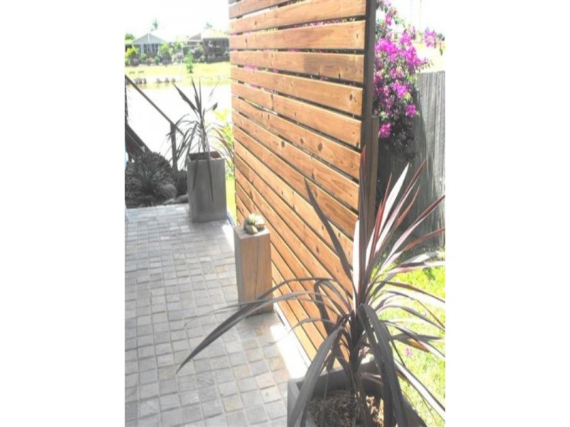 65 Southlake Drive, Varsity Lakes QLD 4227