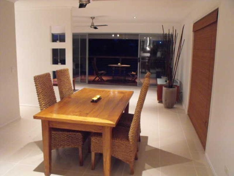 65 Southlake Drive, Varsity Lakes QLD 4227