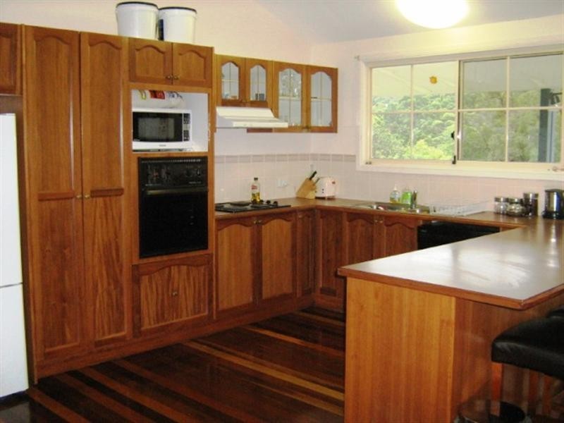 19 Aylesham Drive, Bonogin QLD 4213