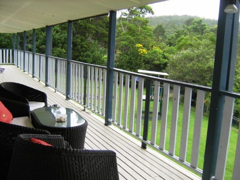 19 Aylesham Drive, Bonogin QLD 4213