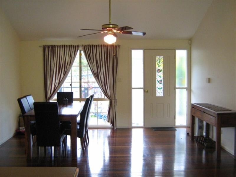 19 Aylesham Drive, Bonogin QLD 4213