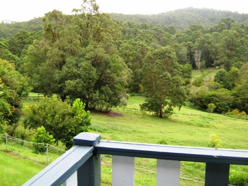 19 Aylesham Drive, Bonogin QLD 4213