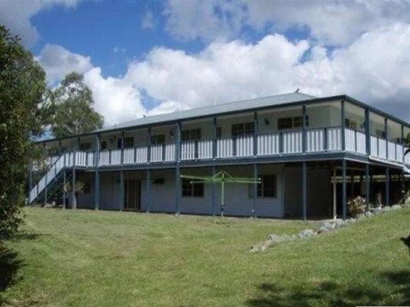 19 Aylesham Drive, Bonogin QLD 4213