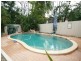 8 Levestam Court, Carrara QLD 4211
