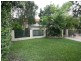 8 Levestam Court, Carrara QLD 4211