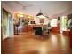 8 Levestam Court, Carrara QLD 4211