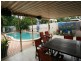 8 Levestam Court, Carrara QLD 4211