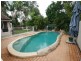 8 Levestam Court, Carrara QLD 4211