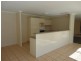 6 Lancashire Drive, Mudgeeraba QLD 4213