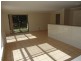6 Lancashire Drive, Mudgeeraba QLD 4213
