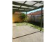6 Lancashire Drive, Mudgeeraba QLD 4213