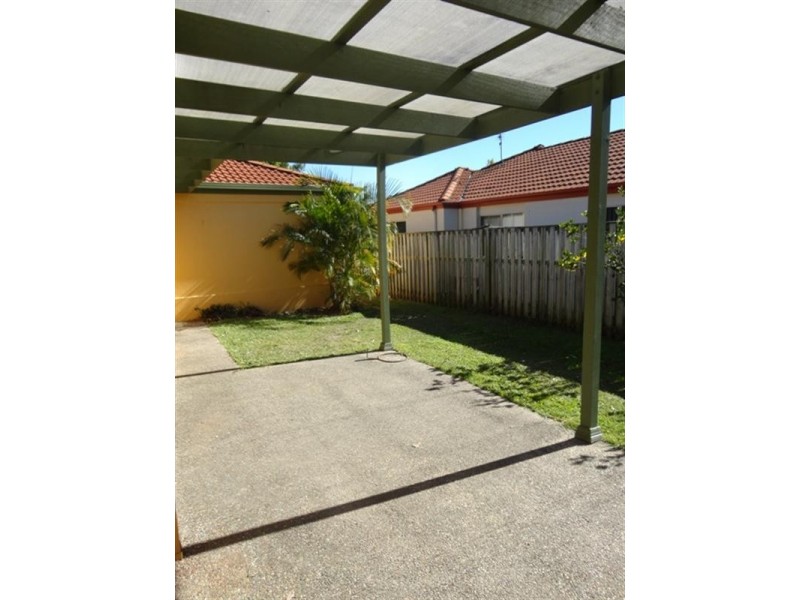 6 Lancashire Drive, Mudgeeraba QLD 4213