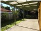 6 Lancashire Drive, Mudgeeraba QLD 4213