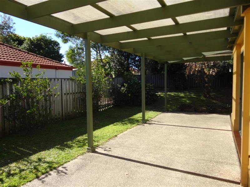 6 Lancashire Drive, Mudgeeraba QLD 4213