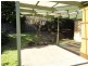 6 Lancashire Drive, Mudgeeraba QLD 4213