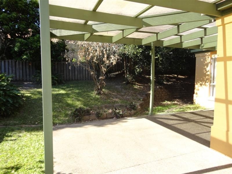 6 Lancashire Drive, Mudgeeraba QLD 4213