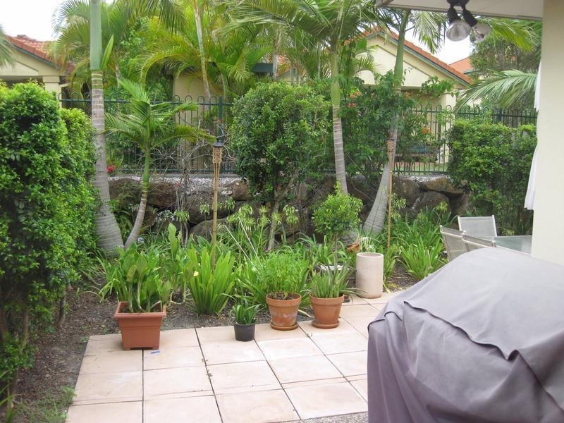 109/136 Palm Meadows Drive, Carrara QLD 4211