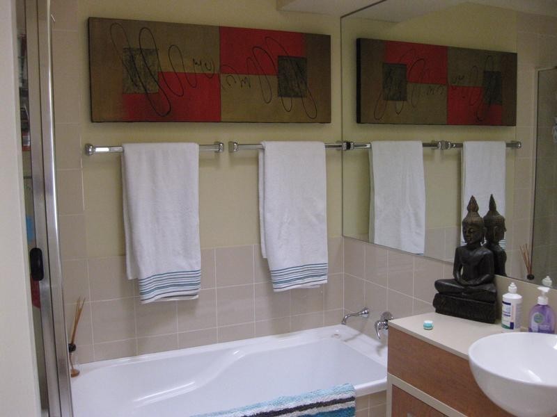 109/136 Palm Meadows Drive, Carrara QLD 4211