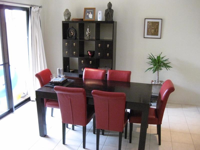 109/136 Palm Meadows Drive, Carrara QLD 4211