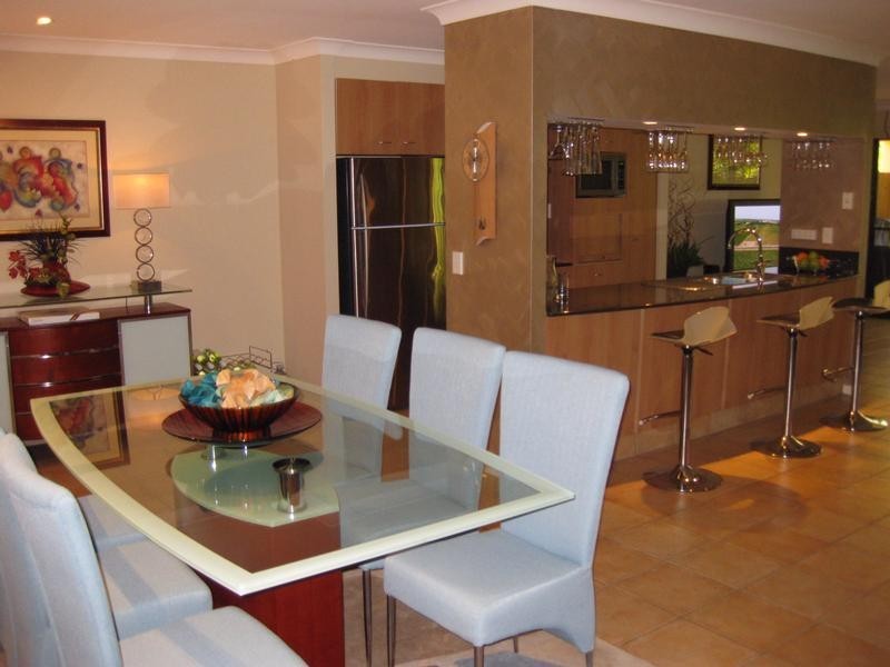 86/117 Palm Meadows Drive, Carrara QLD 4211