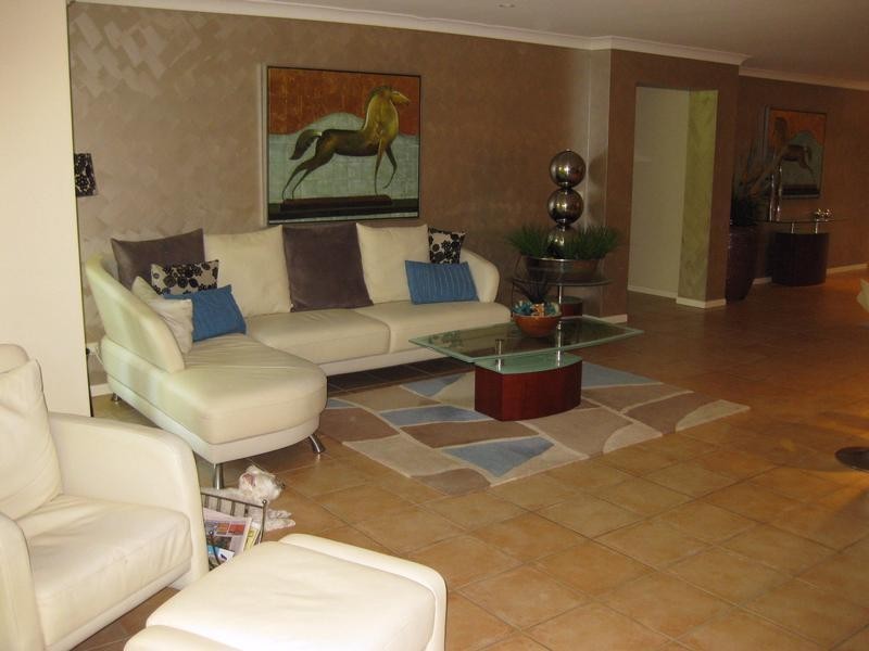 86/117 Palm Meadows Drive, Carrara QLD 4211