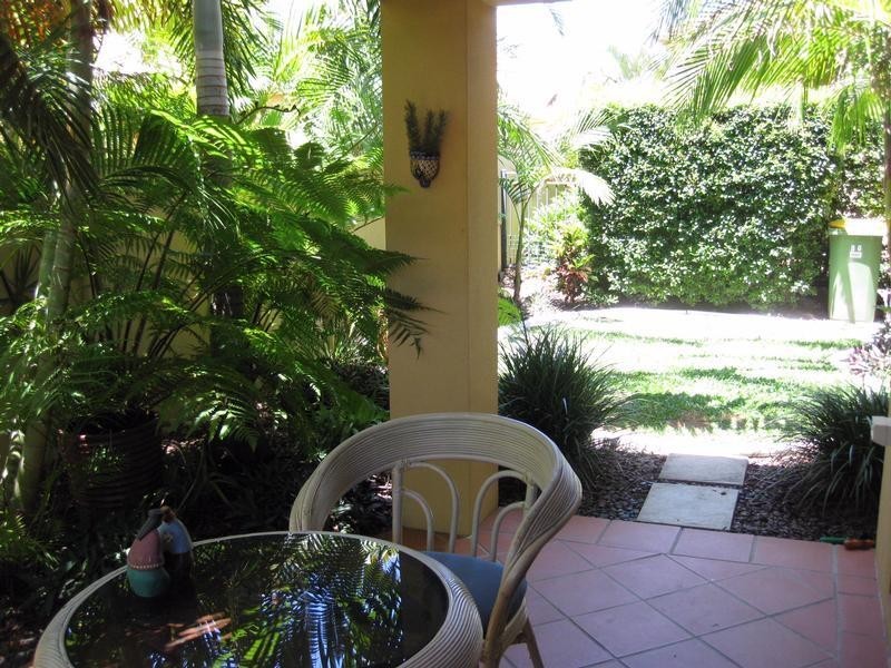 86/117 Palm Meadows Drive, Carrara QLD 4211