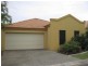 86/117 Palm Meadows Drive, Carrara QLD 4211