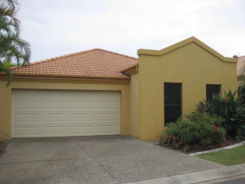 86/117 Palm Meadows Drive, Carrara QLD 4211