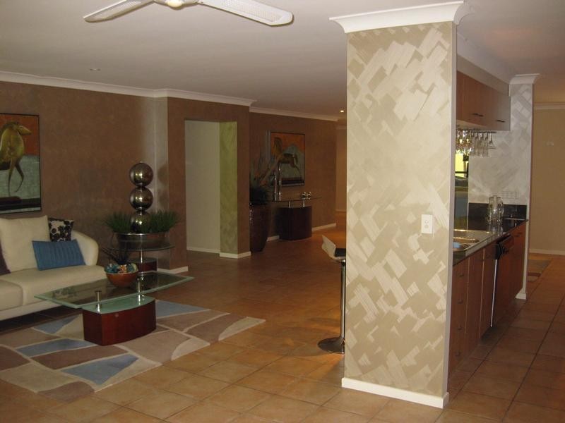 86/117 Palm Meadows Drive, Carrara QLD 4211