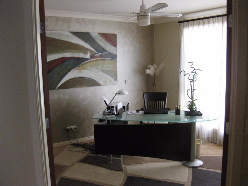 86/117 Palm Meadows Drive, Carrara QLD 4211