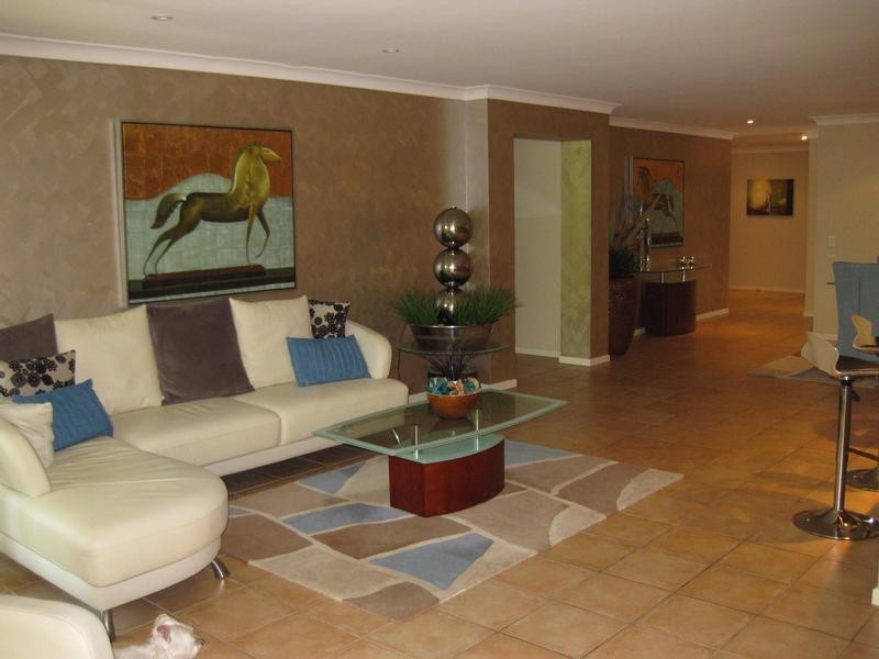 86/117 Palm Meadows Drive, Carrara QLD 4211