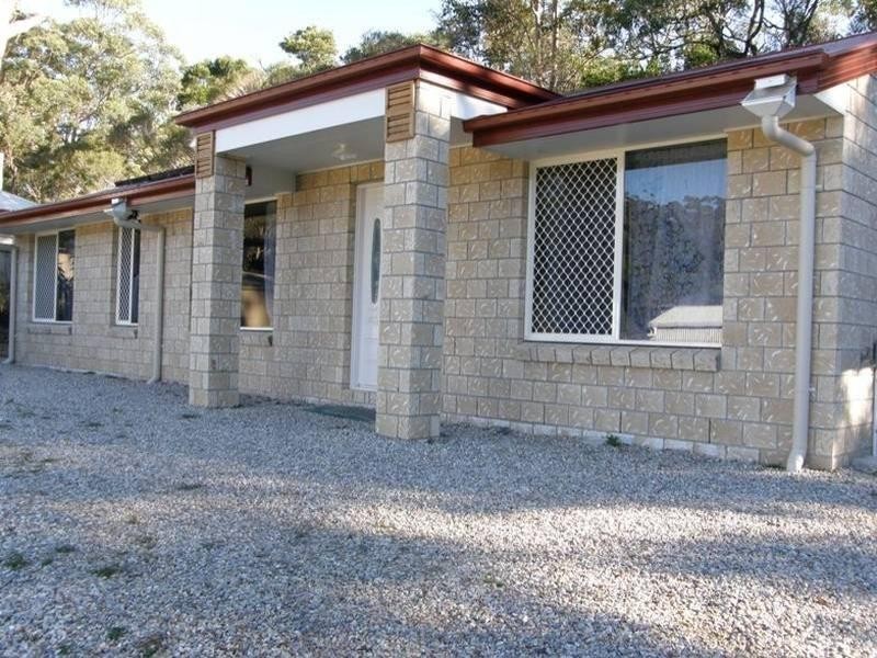 38 Ee-Jung Street, Springbrook QLD 4213