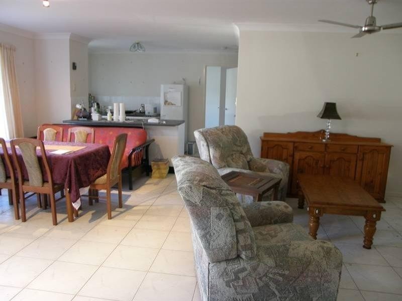 38 Ee-Jung Street, Springbrook QLD 4213