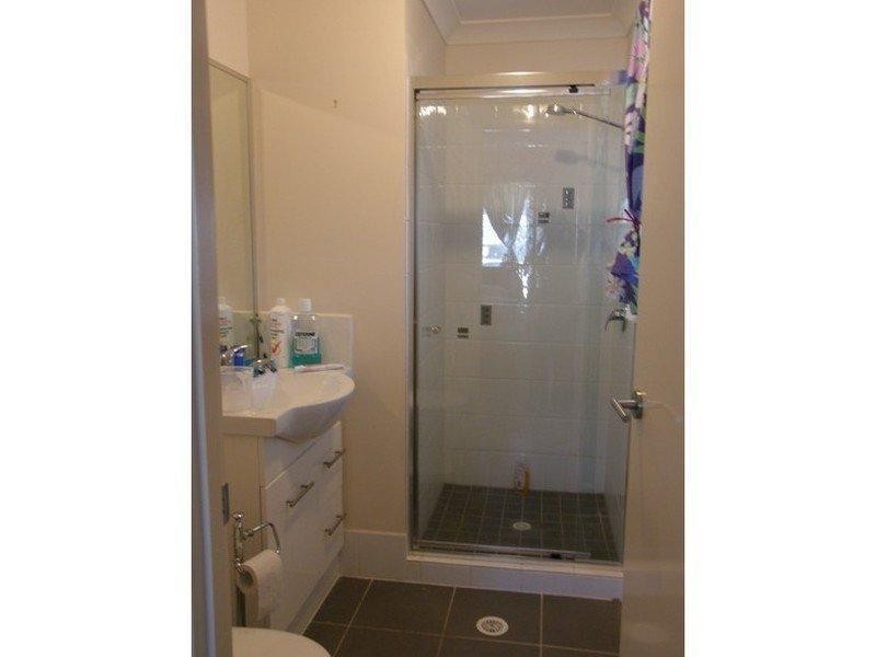 38 Ee-Jung Street, Springbrook QLD 4213