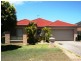 86 Inwood Circuit, Merrimac QLD 4226