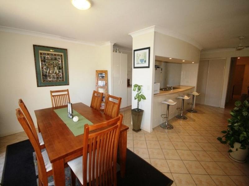 86 Inwood Circuit, Merrimac QLD 4226