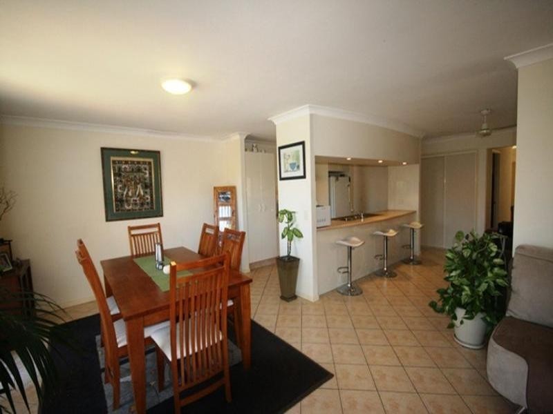 86 Inwood Circuit, Merrimac QLD 4226