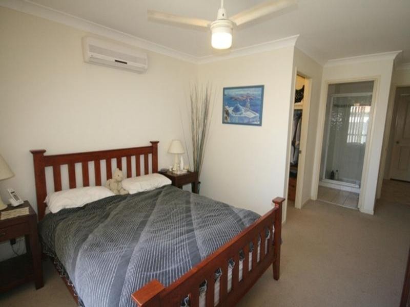 86 Inwood Circuit, Merrimac QLD 4226