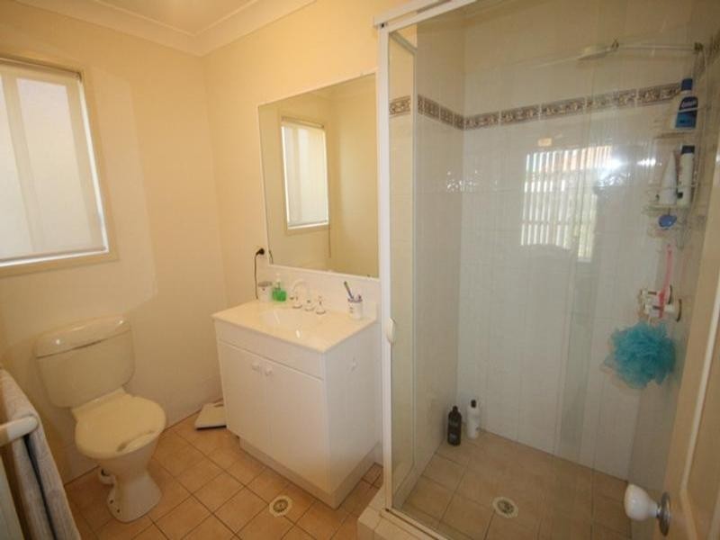 86 Inwood Circuit, Merrimac QLD 4226